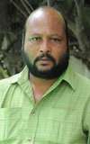 Fish Venkat