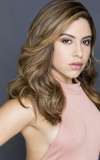 Cinthya Carmona