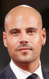Marco DAmore