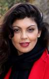 Nawell Madani