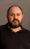 Jorge Calvo