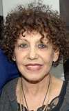 Liliane Rovère