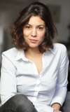 Myriam Bourguignon