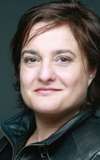 Tatiana Gousseff