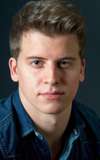 Barrett Carnahan