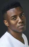 Chibuikem Uche