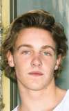 Cooper van Grootel