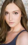 Sara Thompson