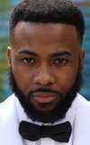 Jaren Mitchell
