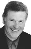 Simon Prebble