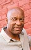 John Singleton