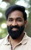 Vishnu Manchu