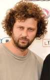 Pablo Clements