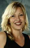 Joey Lauren Adams
