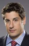 Jason Biggs