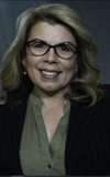 Marilyn Ghigliotti