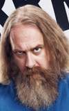 Bryan Johnson