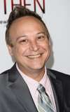 Keith Coogan
