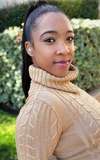 Treshelle Edmond