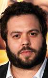 Dan Fogler