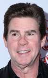 Ralph Garman