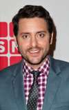 Ben Gleib