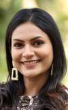 Swetha Verma