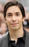 Justin Long
