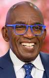 Al Roker