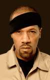Redman 