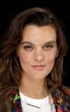 Frankie Shaw