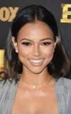 Karrueche Tran