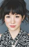 Alice Wen
