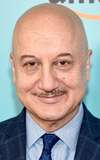 Anupam Kher