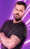 Johnny Bananas Devenanzio