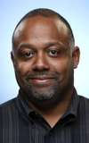 Marc Bernardin