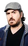 Brian Quinn