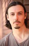 Jake Richardson