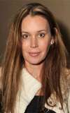 Jennifer Schwalbach Smith