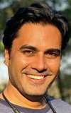 Raj Singh Chaudhary