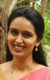 Kausalya 