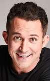 Justin Willman