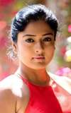 Gayathri Raguram