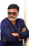 P. C. Sreeram