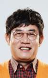 Lee Kyung-kyu
