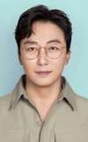 Tak Jae-hoon