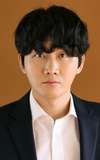 Lee Yong-jin