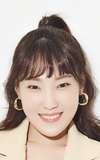 Lee Eun-ji