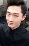 Shin Kyu-jin