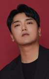 Kwak Beom